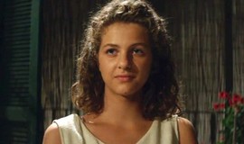 My brilliant friend season 1 episode 1 top