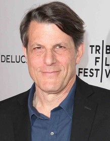 Adam Nimoy