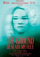 The Ground Beneath My Feet poster image