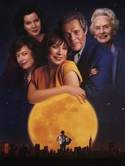 Used People | Rotten Tomatoes