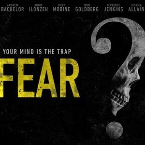 fear movie review rotten tomatoes