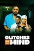 Poster for