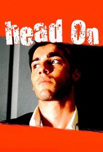 Poster for Head On