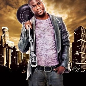 kevin hart laugh at my pain full movie youtube