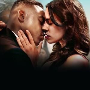 California Love photo 5