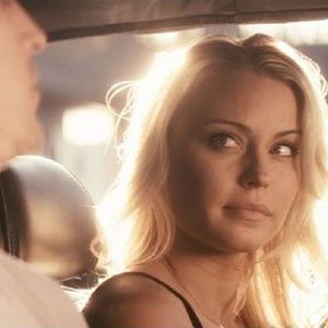 A scene from "Americons." photo 5