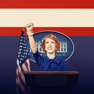 Kathy Griffin: A Hell of a Story photo 11