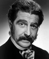 Roger Livesey