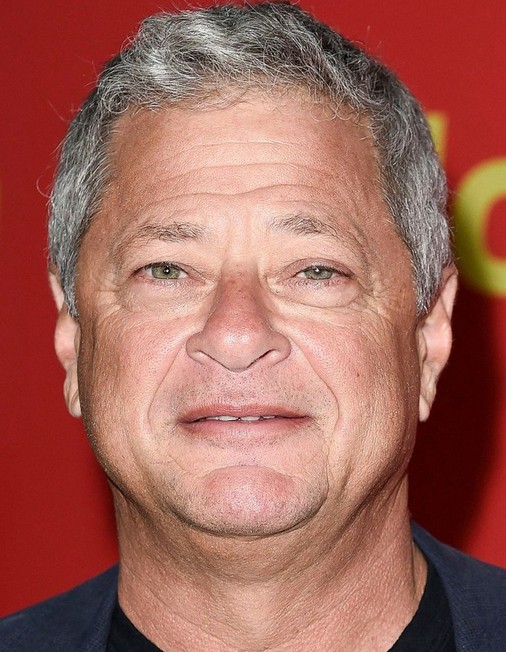 Michael Rotenberg