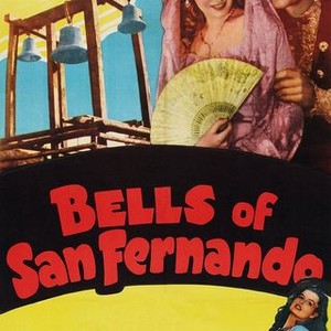 Bells of San Fernando photo 3