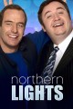 Northern Lights