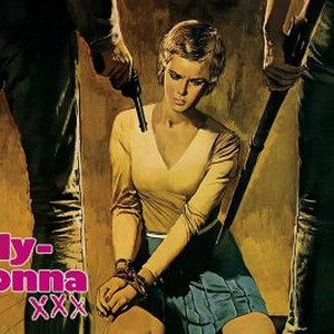 "Lolly Madonna XXX photo 8"
