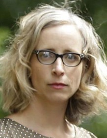 Laura Veirs