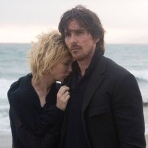 Knight of Cups (2015) photo 14