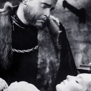 Othello (1952) photo 1