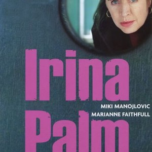 Irina Palm photo 15