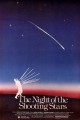 The Night of the Shooting Stars