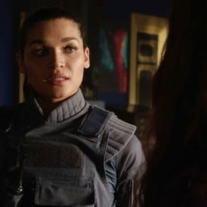 Kim Engelbrecht - Rotten Tomatoes