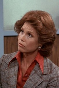 The Mary Tyler Moore Show: Season 6, Episode 6 | Rotten Tomatoes