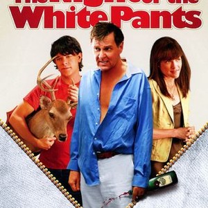 The Night of the White Pants (2006) photo 10