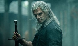 What is the Best Moment From The Witcher Season 1? photo 1