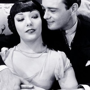 East Is West (1930) photo 3