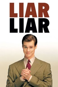 Liar Liar Movie Quotes Rotten Tomatoes
