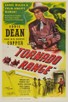 Poster for