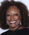 L. Scott Caldwell