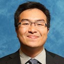 Critic's profile