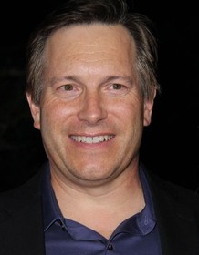 Michael Beugg