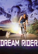 Dreamrider poster image