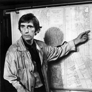 Harry Dean Stanton - Rotten Tomatoes