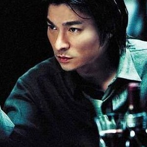 Blood Brothers (2004) photo 3