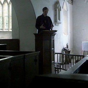 The Borderlands (2013) photo 9