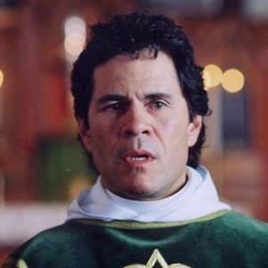 Ordinary Sinner (2002) photo 4