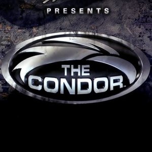 Stan Lee Presents: The Condor photo 3