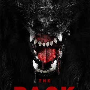 The Pack (2015) photo 3