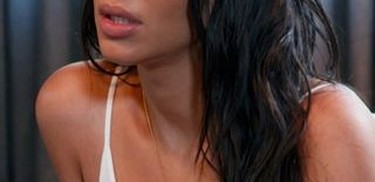 Keeping Up With the Kardashians Season 14 Episode 7 Rotten
