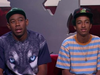 Ridiculousness full episodes free dailymotion shop
