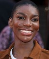 Michaela Coel