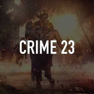 Crime 23 photo 5