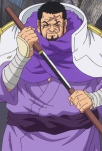 One Piece Season 17 Episode 92 Rotten Tomatoes One Piece Season 17 Episode 92 Rotten Tomatoes