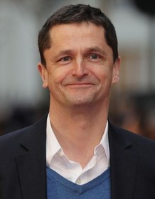 Peter Czernin