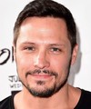 Nick Wechsler