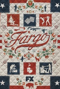Fargo: Season 2 poster image