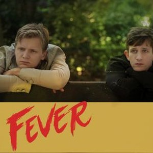"Fever photo 12"