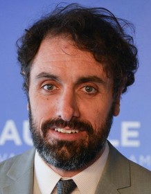 Michael Angelo Covino