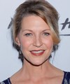 Elyse Mirto