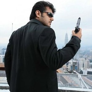 Billa (2007) photo 4